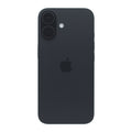 95新 Apple iPhone 16 128G 黑色 中國大陸版