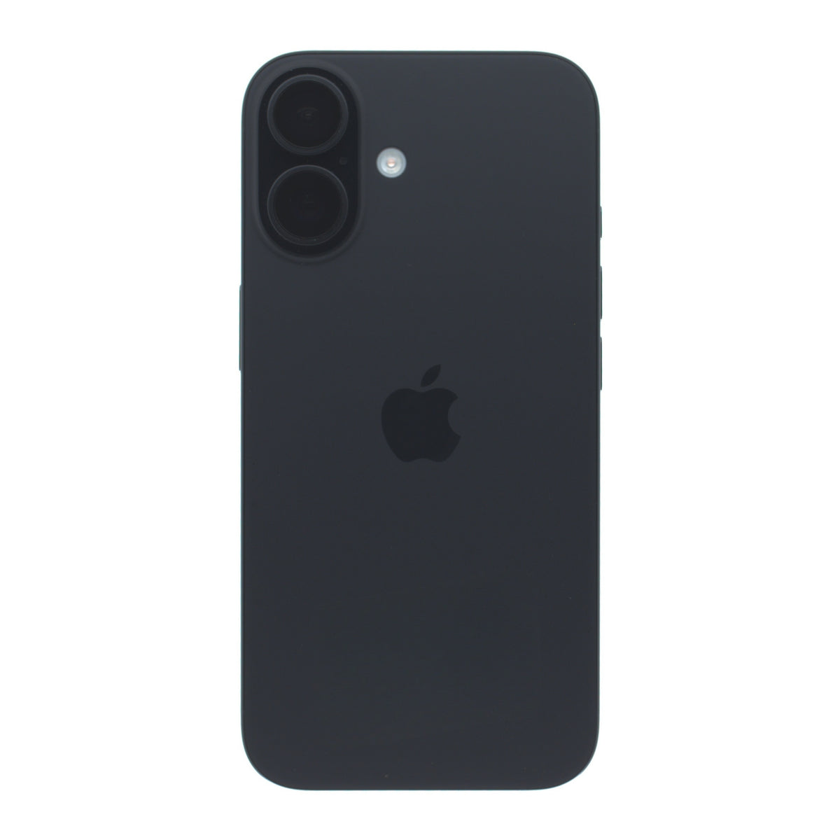 95新 Apple iPhone 16 128G 黑色 中國大陸版