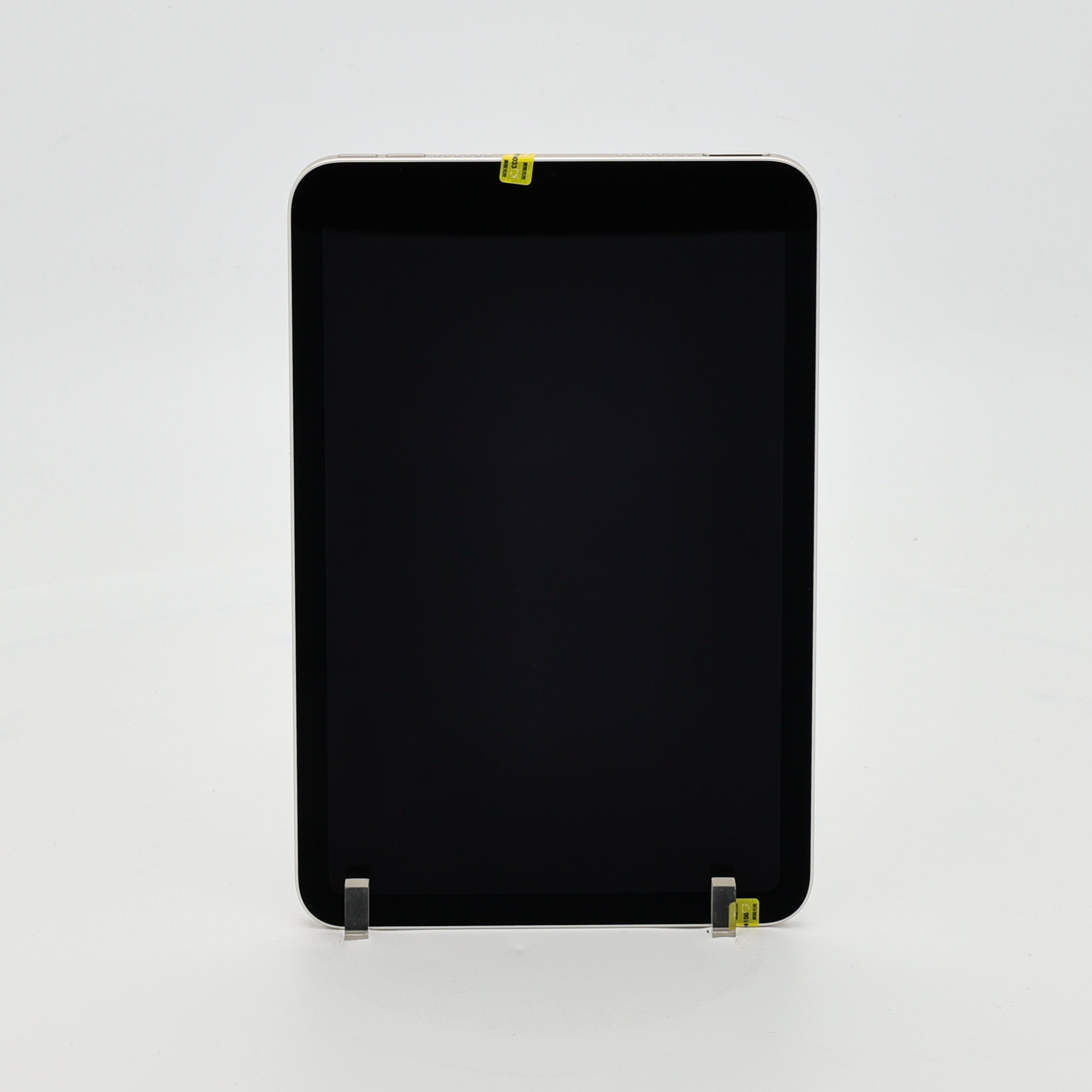 95新 Apple iPad mini6 64G 星光色 WIFI