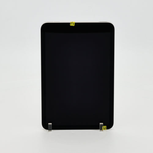 95新 Apple iPad mini6 64G 星光色 WIFI