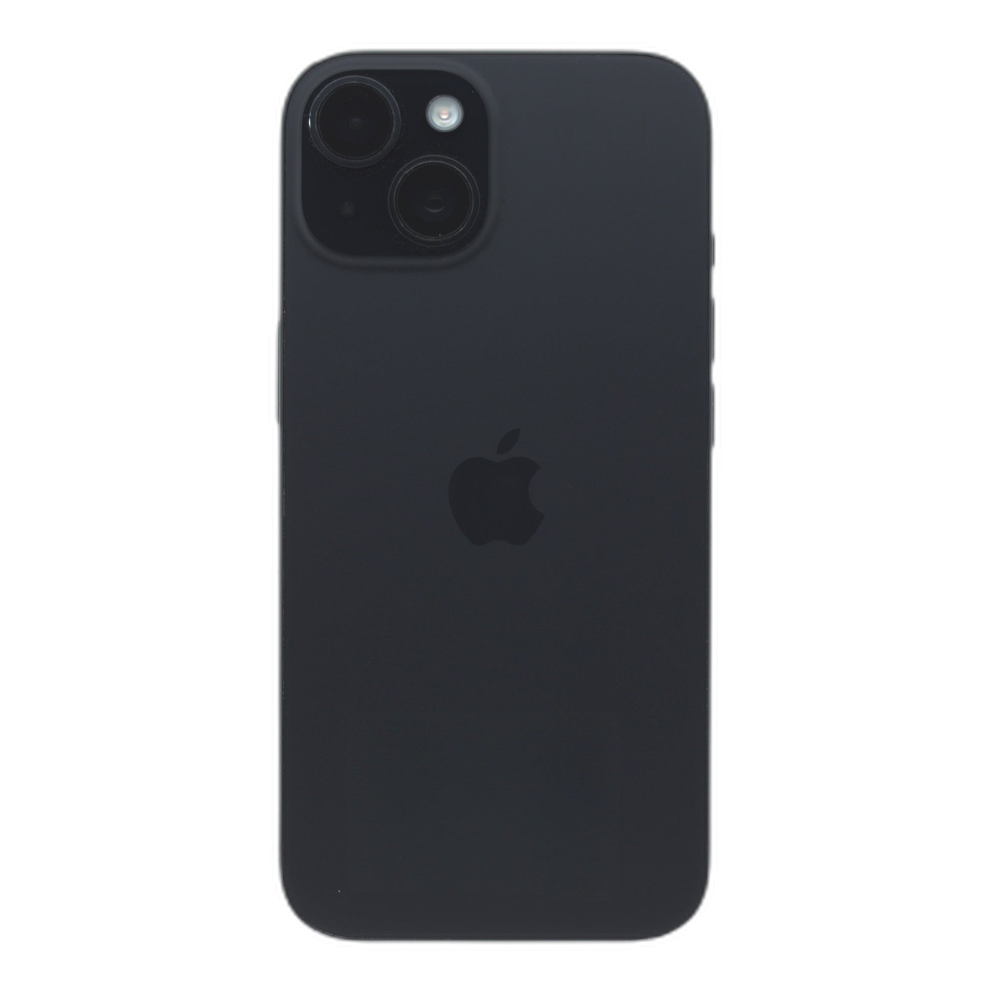 95新 Apple iPhone 15 256G 黑色 中國大陸版