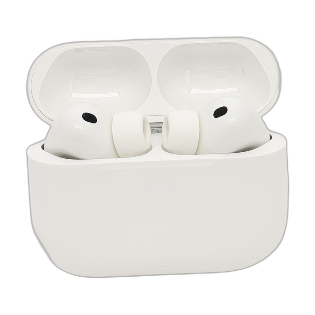 99新 Apple AirPods Pro 3 白色