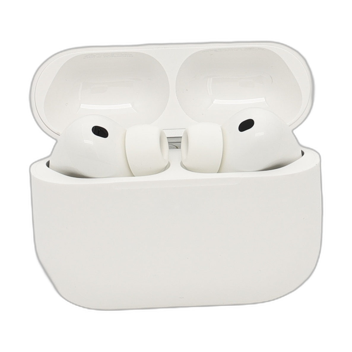 99新 Apple AirPods Pro 3 白色