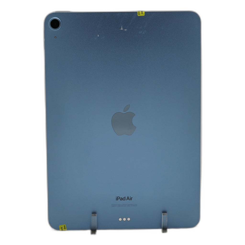 95新 Apple iPad Air5 64G 藍色 WIFI