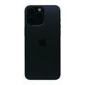 95新 Apple iPhone 15 Pro Max 256G 藍色鈦金屬 中國大陸版