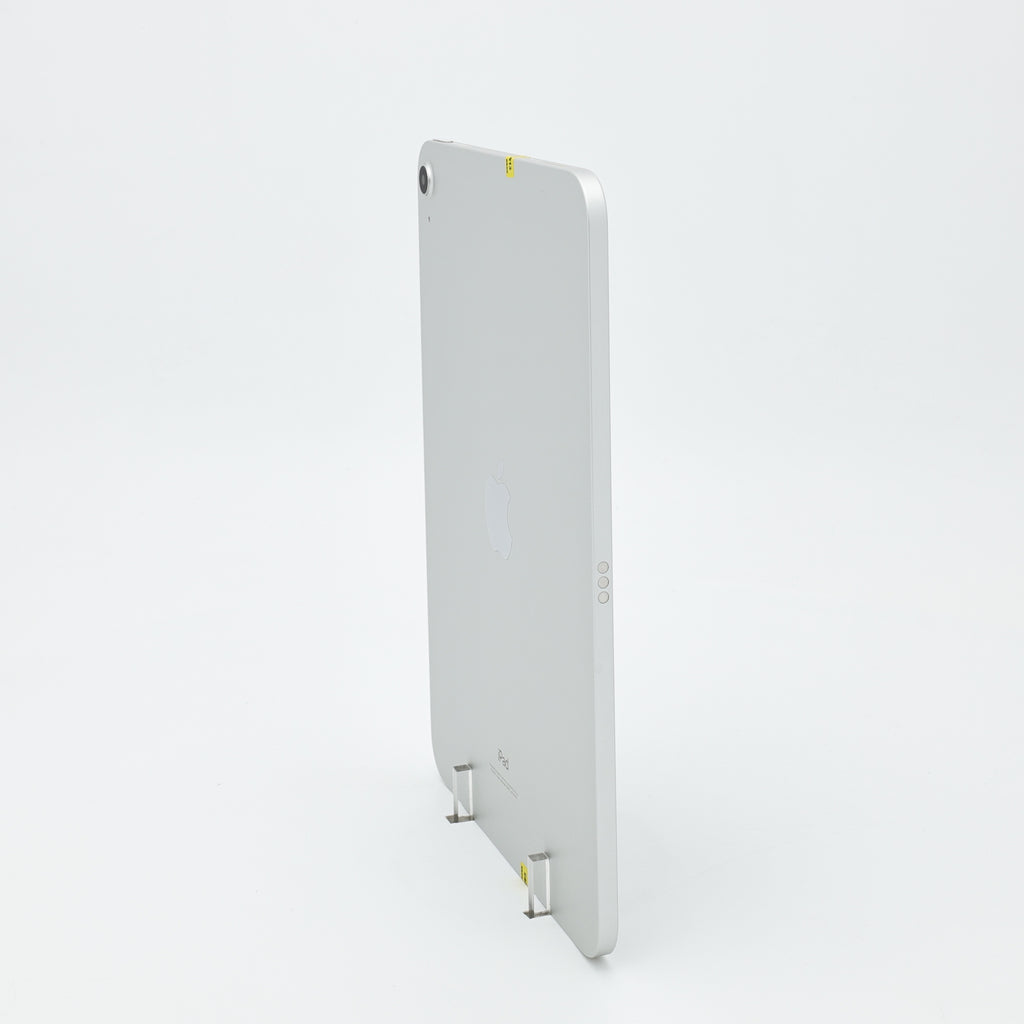99新 Apple iPad 10代 256G 銀色 WIFI