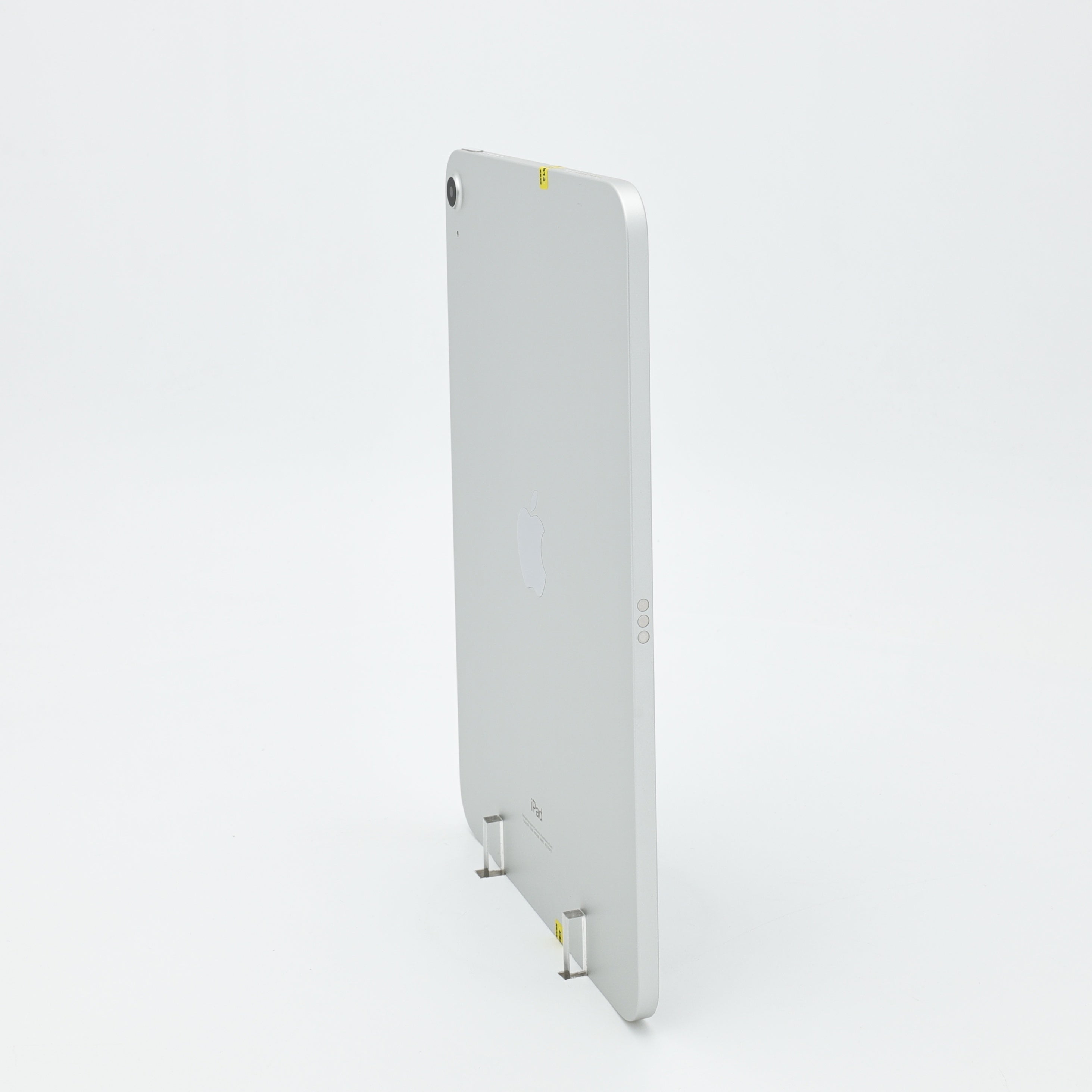 99新 Apple iPad 10代 256G 銀色 WIFI