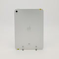 95新 Apple iPad 10代 256G 銀色 WIFI