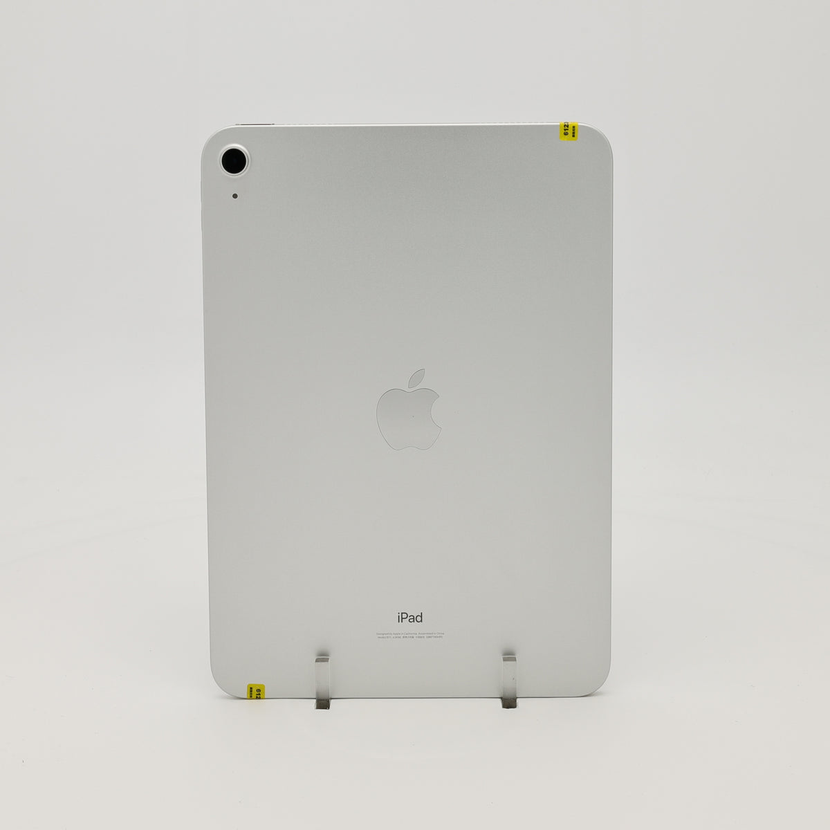 95新 Apple iPad 10代 256G 銀色 WIFI