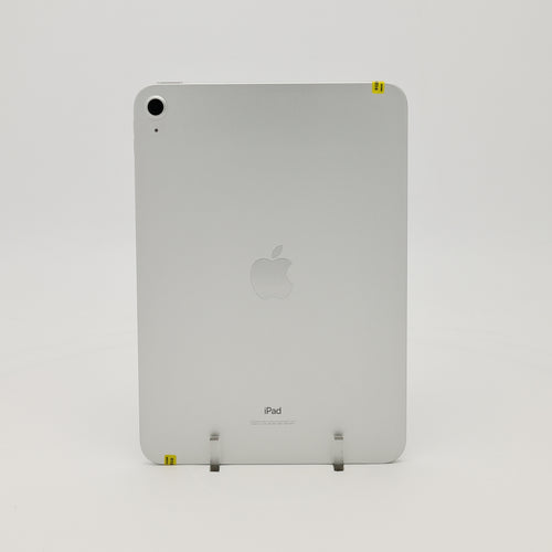 95新 Apple iPad 10代 256G 銀色 WIFI