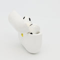 99新 Apple AirPods Pro 2 白色
