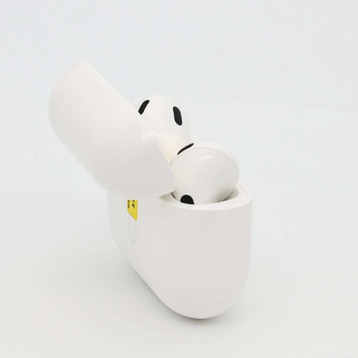 99新 Apple AirPods Pro 2 白色
