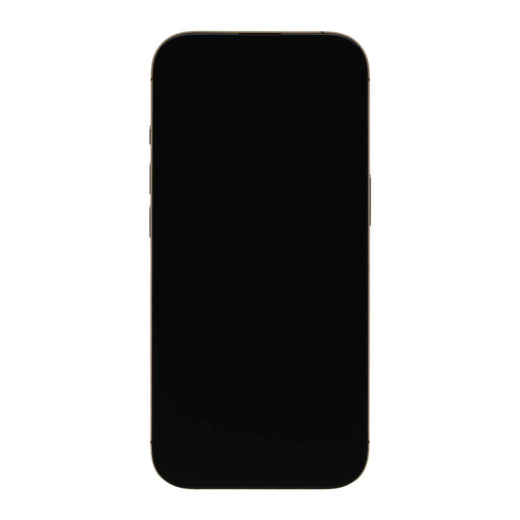 95新 Apple iPhone 16 Pro 256G 沙漠色鈦金屬 中國大陸版