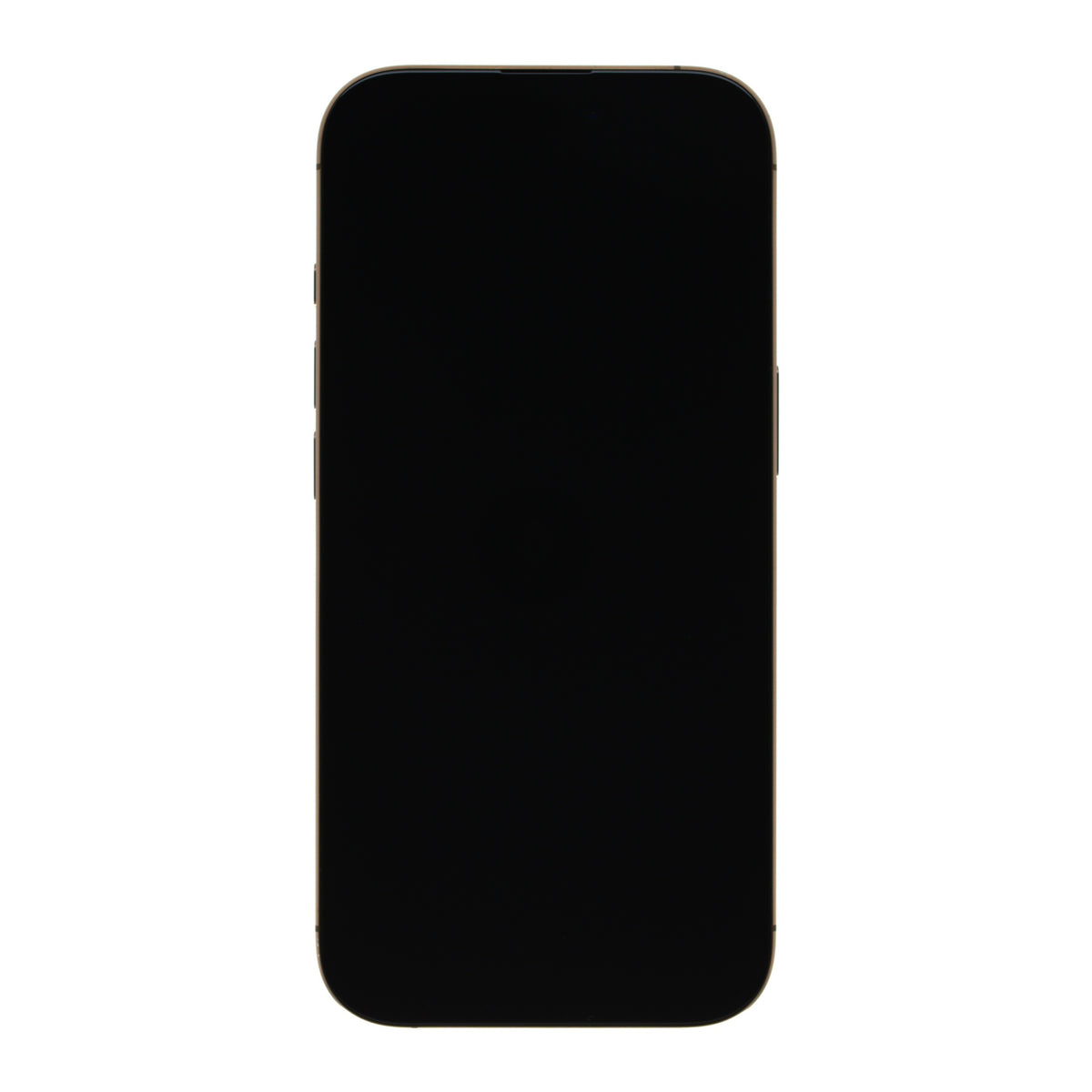 95新 Apple iPhone 16 Pro 256G 沙漠色鈦金屬 中國大陸版