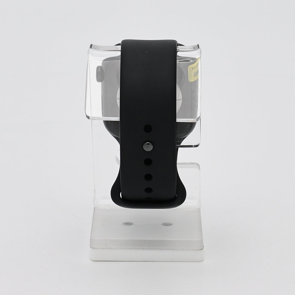 99新 Apple Watch Series 10 46毫米 鋁金屬