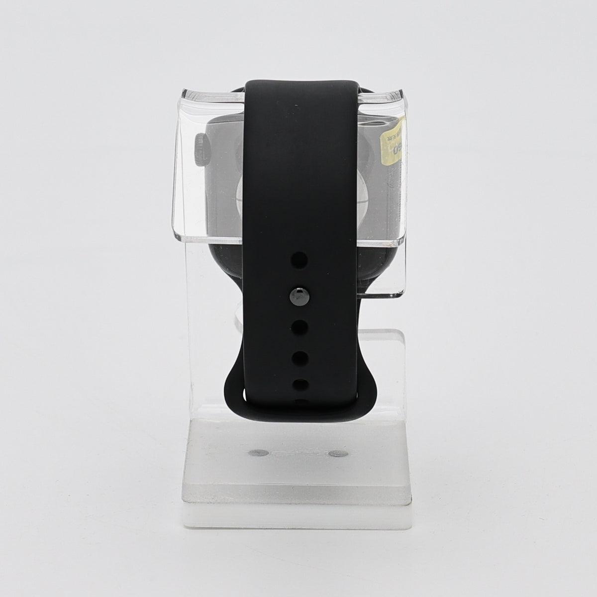 99新 Apple Watch Series 10 46毫米 鋁金屬
