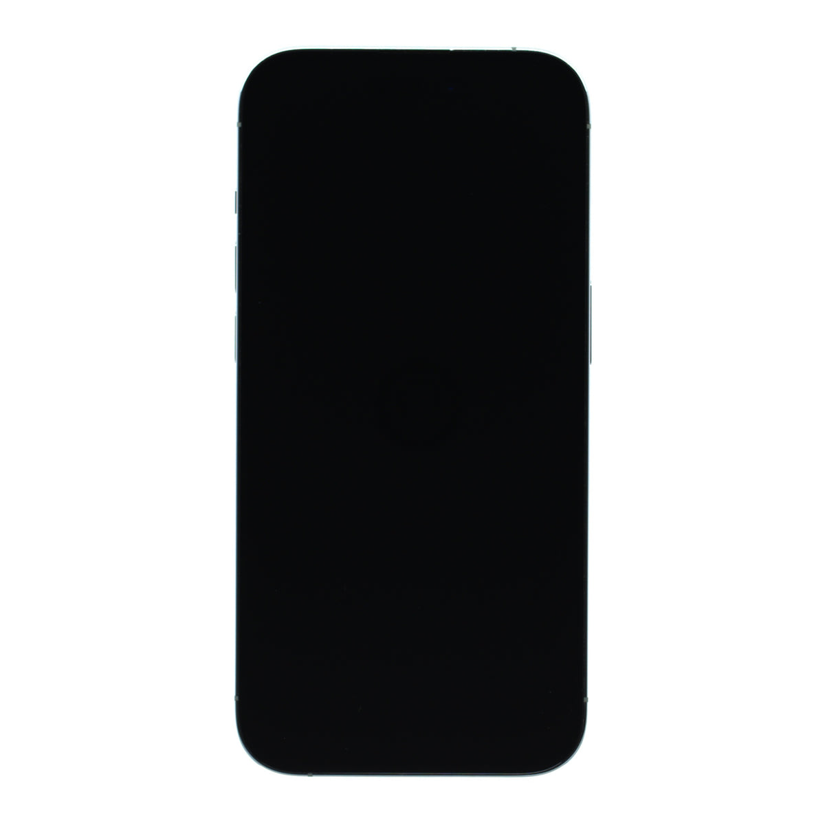 95新 Apple iPhone 14 Pro 256G 銀色 中國大陸版