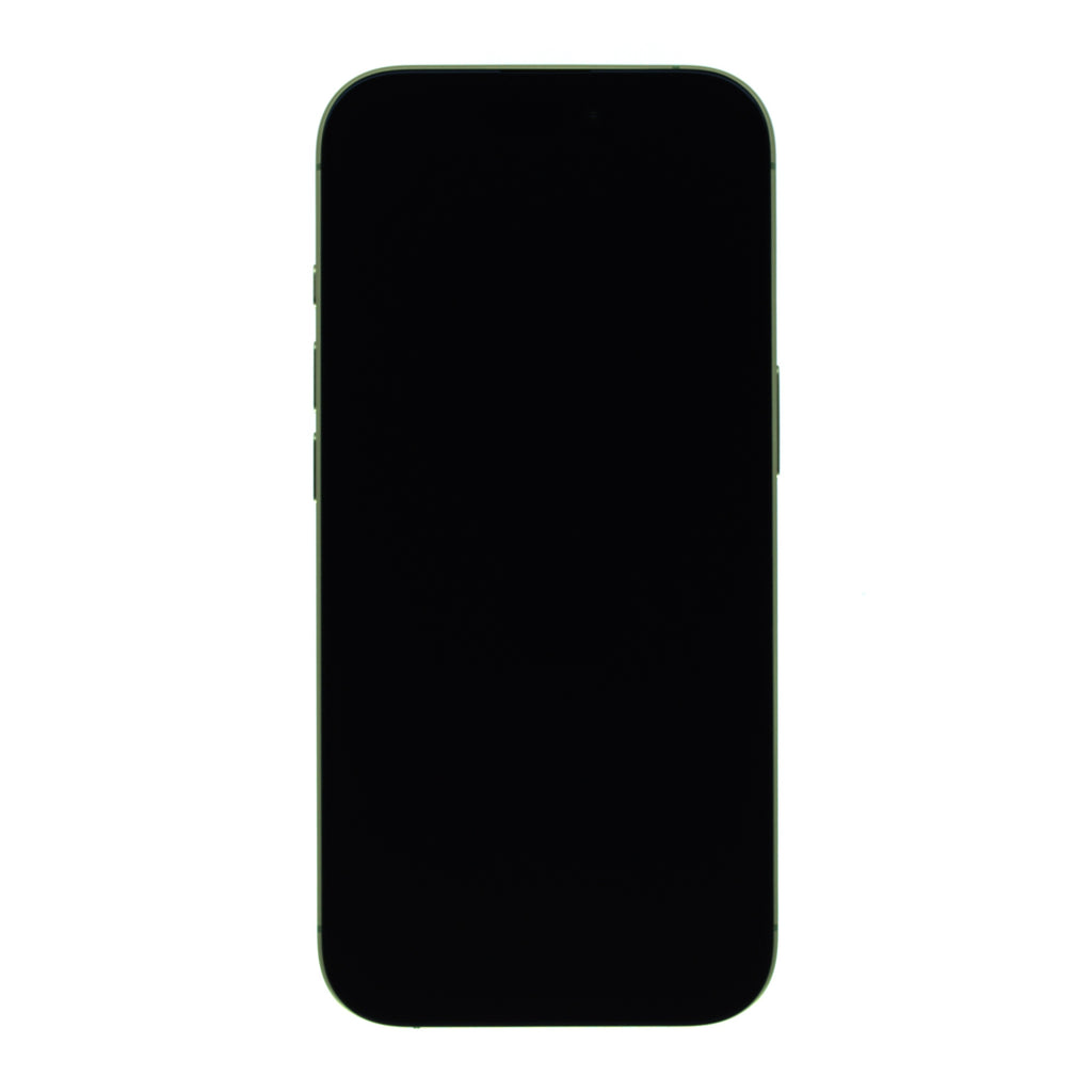 95新 Apple iPhone 17 256G 鼠尾草綠色 中國大陸版
