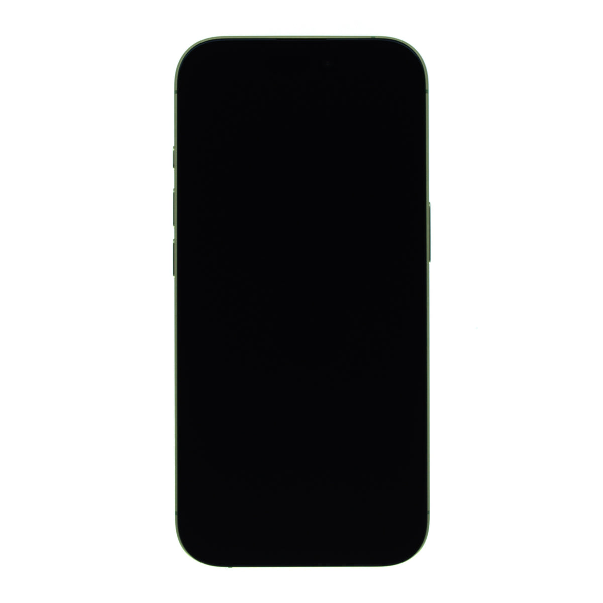 95新 Apple iPhone 17 256G 鼠尾草綠色 中國大陸版