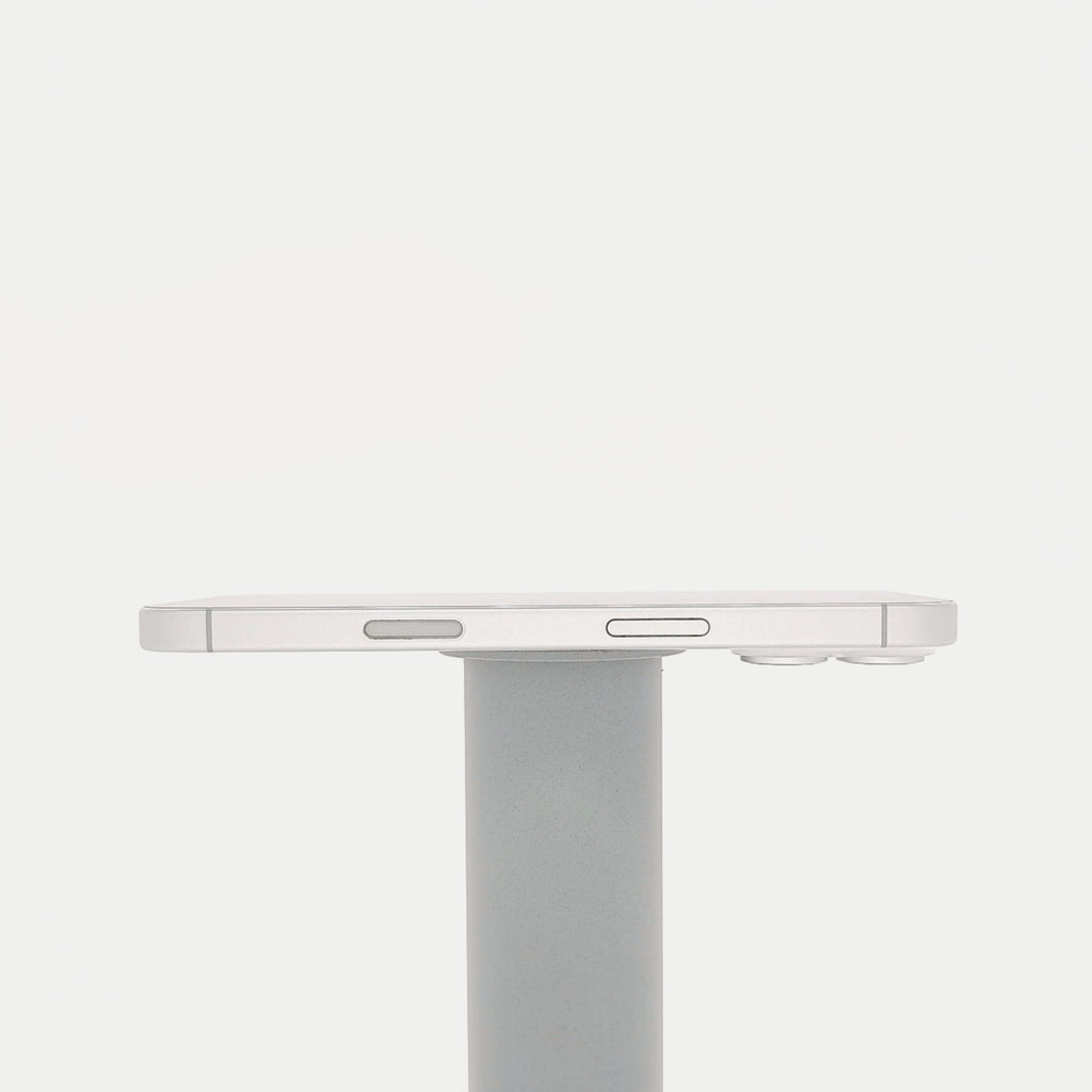 95新 Apple iPhone 17 256G 白色 中國大陸版