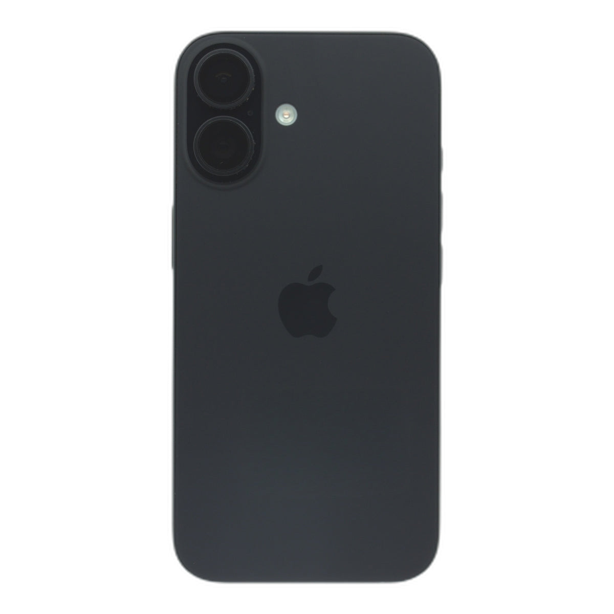 95新 Apple iPhone 16 128G 黑色 中國大陸版