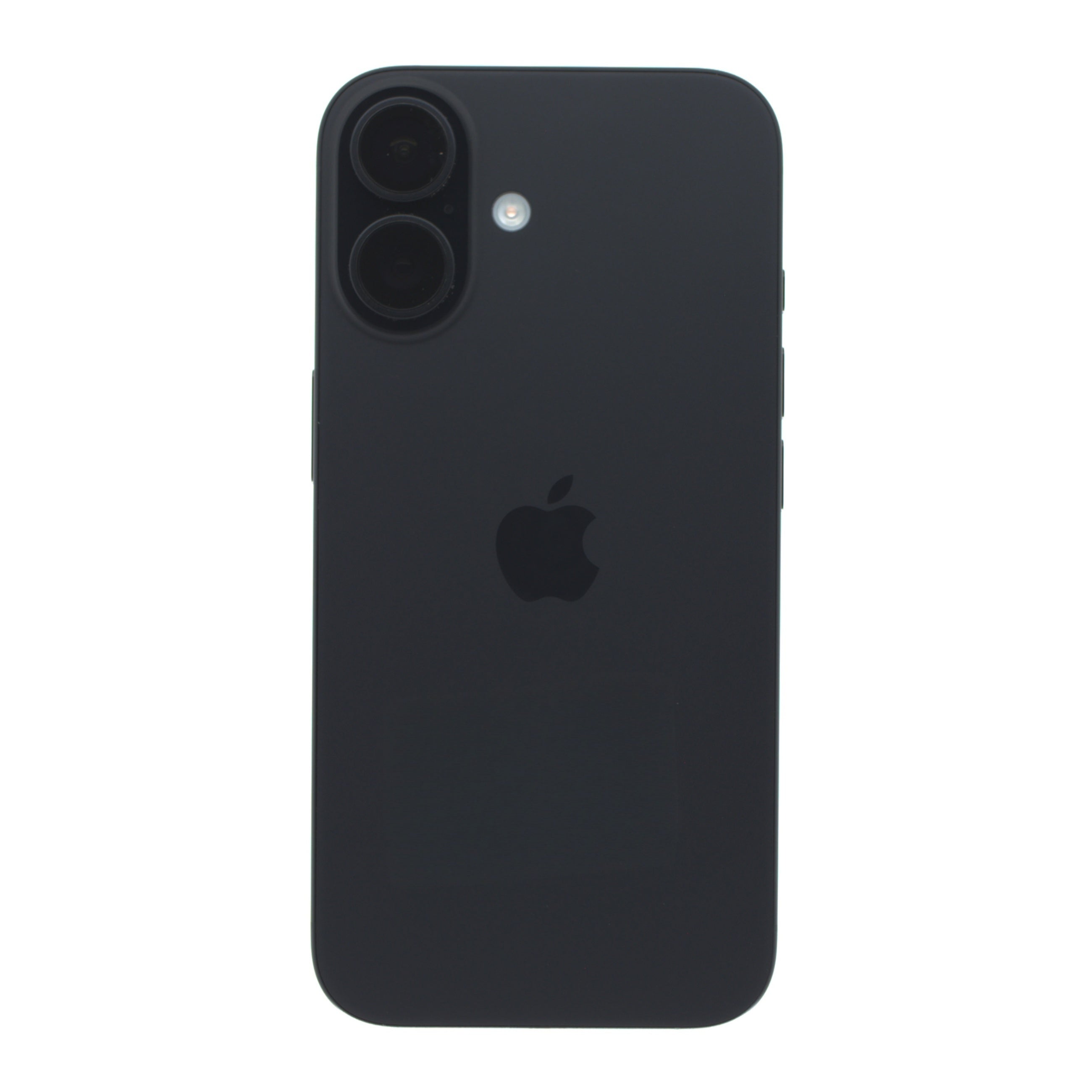95新 Apple iPhone 16 256G 黑色 中國大陸版