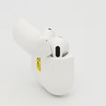 99新 Apple AirPods 4 (不支持主动降噪) 白色