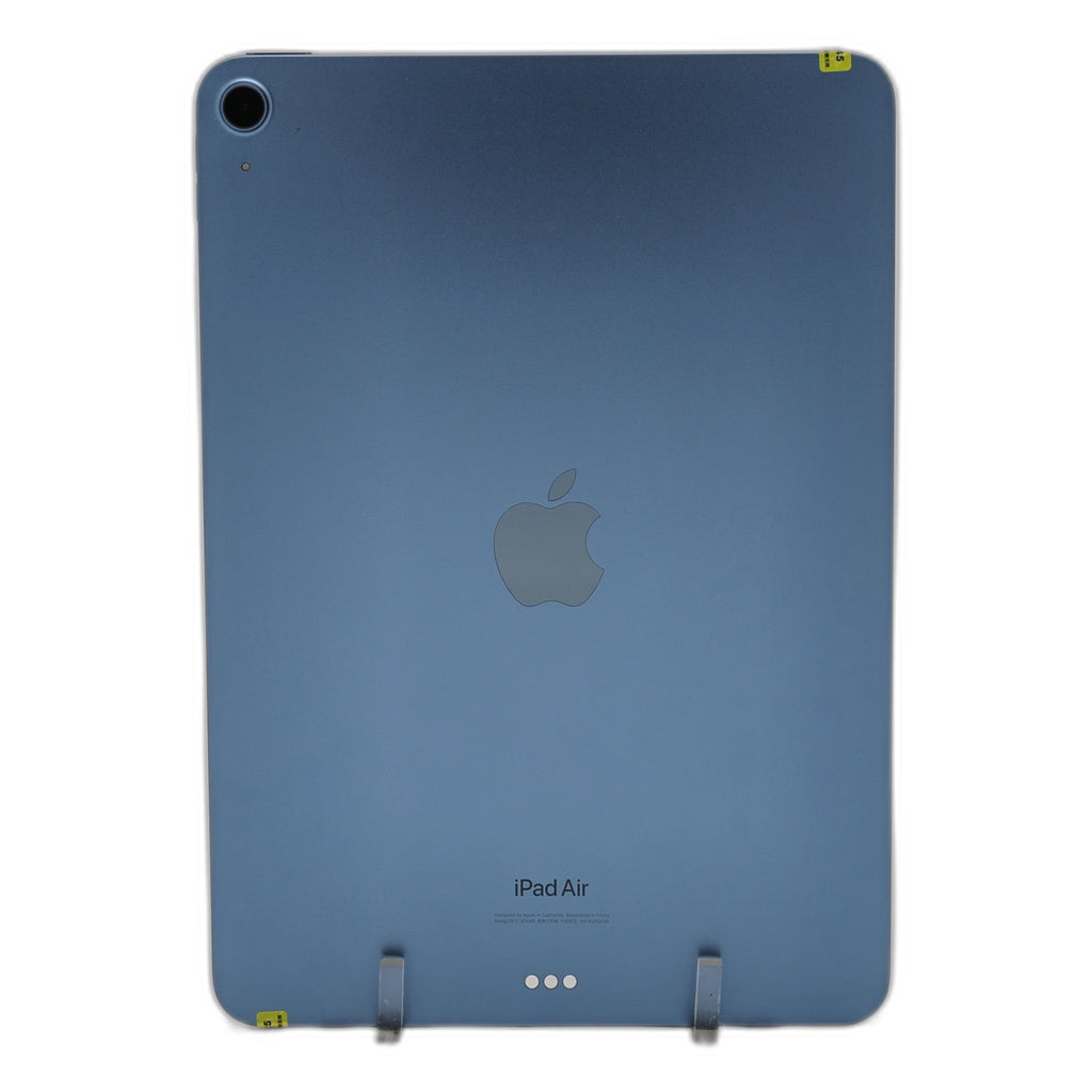 99新 Apple iPad Air5 256G 藍色 WIFI