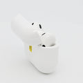 99新 Apple AirPods Pro 2 白色
