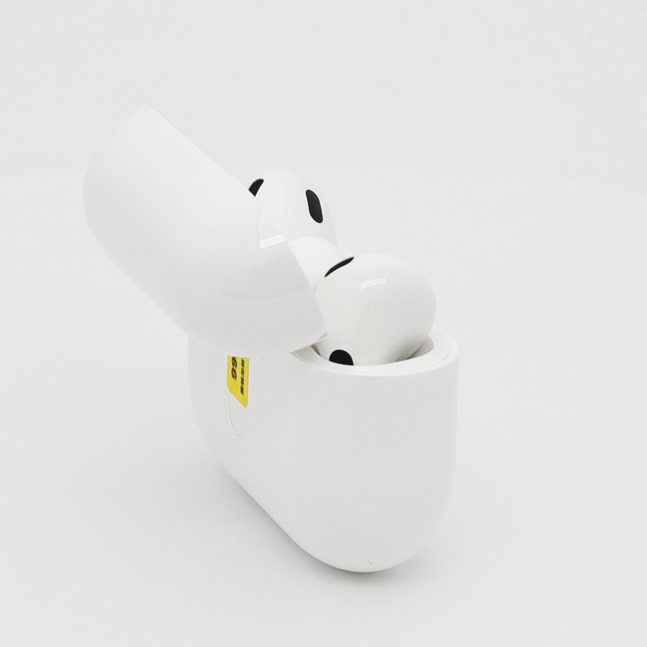 99新 Apple AirPods Pro 2 白色