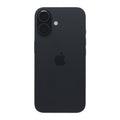 95新 Apple iPhone 16 256G 黑色 中國大陸版