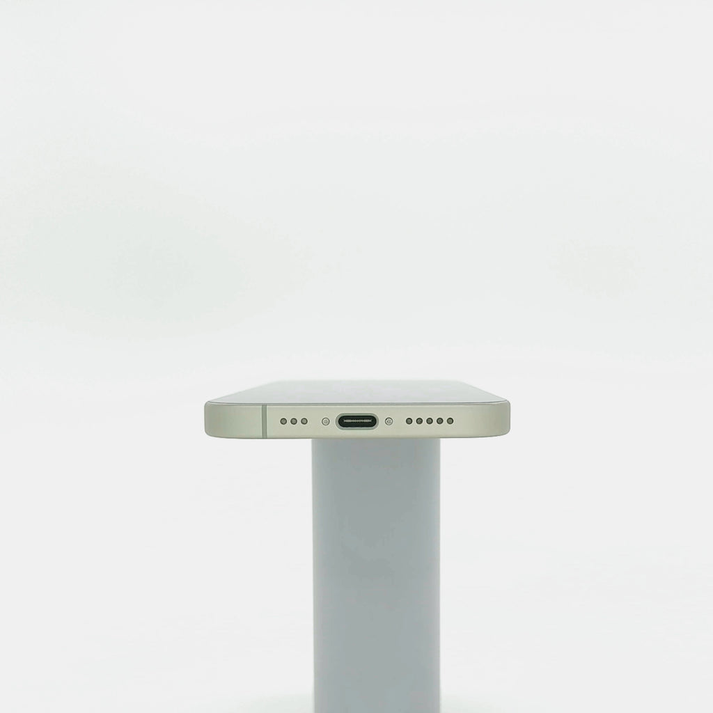 95新 Apple iPhone 17 256G 鼠尾草綠色 中國大陸版