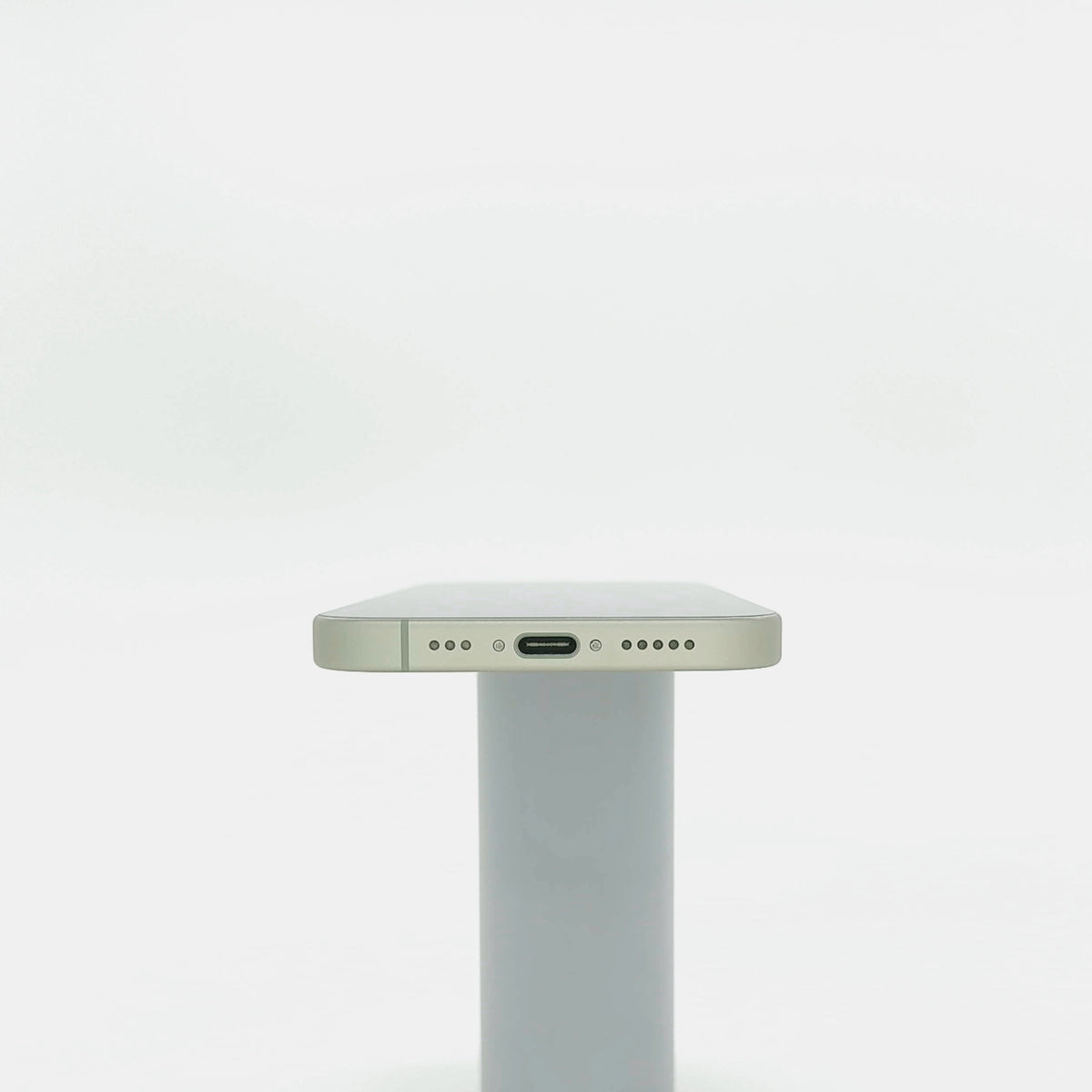 95新 Apple iPhone 17 256G 鼠尾草綠色 中國大陸版