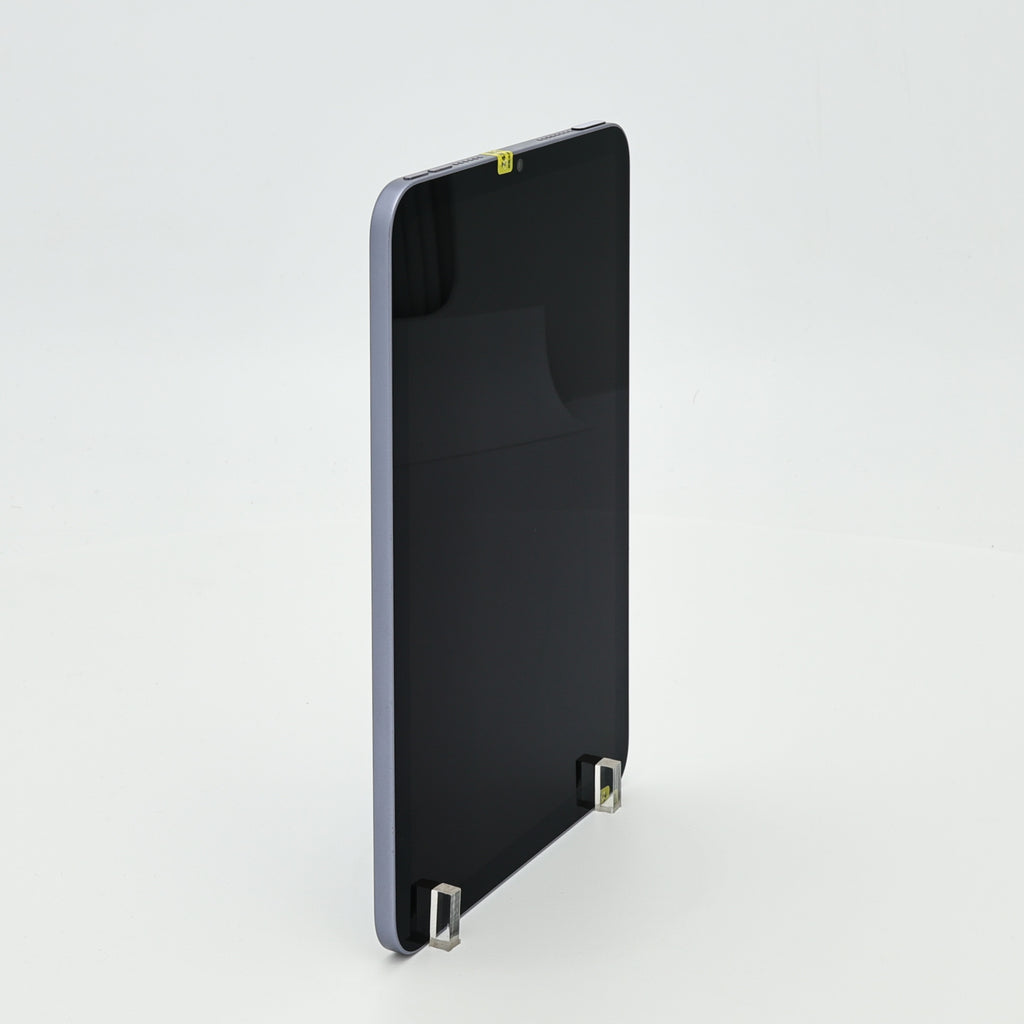 95新 Apple iPad mini6 64G 紫色 WIFI