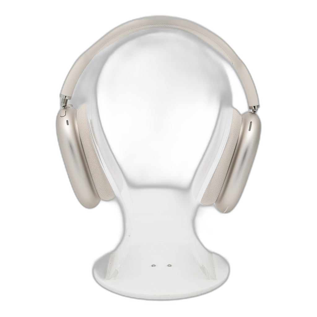99新 Apple AirPods Max 2 星光色