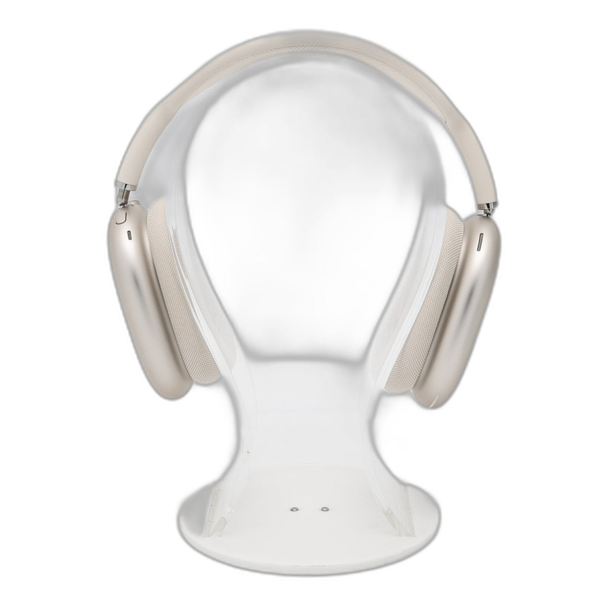 99新 Apple AirPods Max 2 星光色