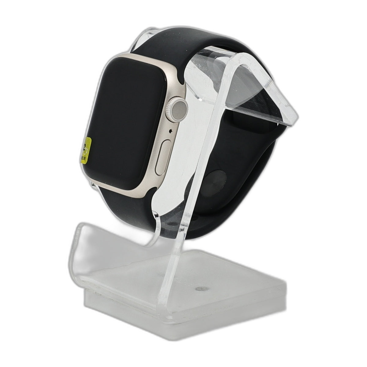 99新 Apple Watch Series 9 41毫米 鋁金屬