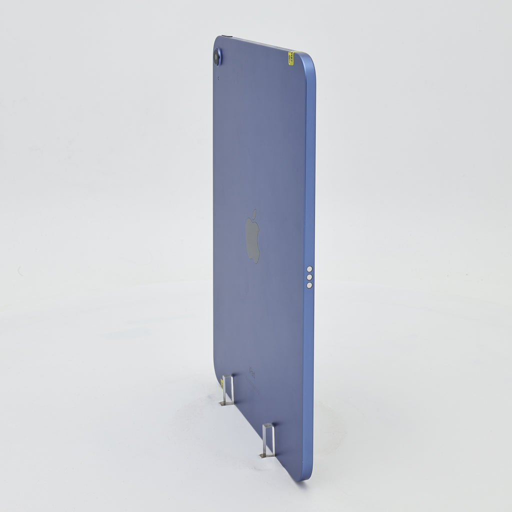 95新 Apple iPad 10代 64G 藍色 WIFI