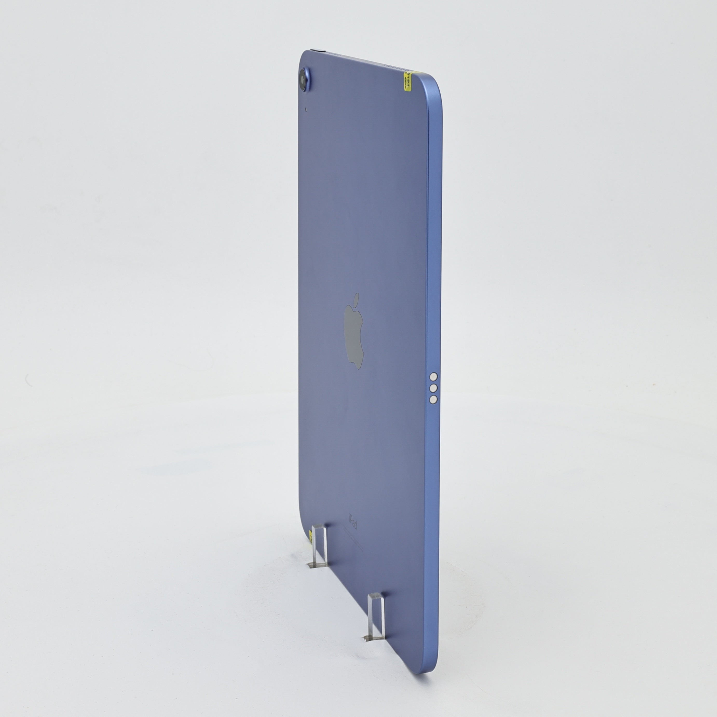 95新 Apple iPad 10代 64G 藍色 WIFI