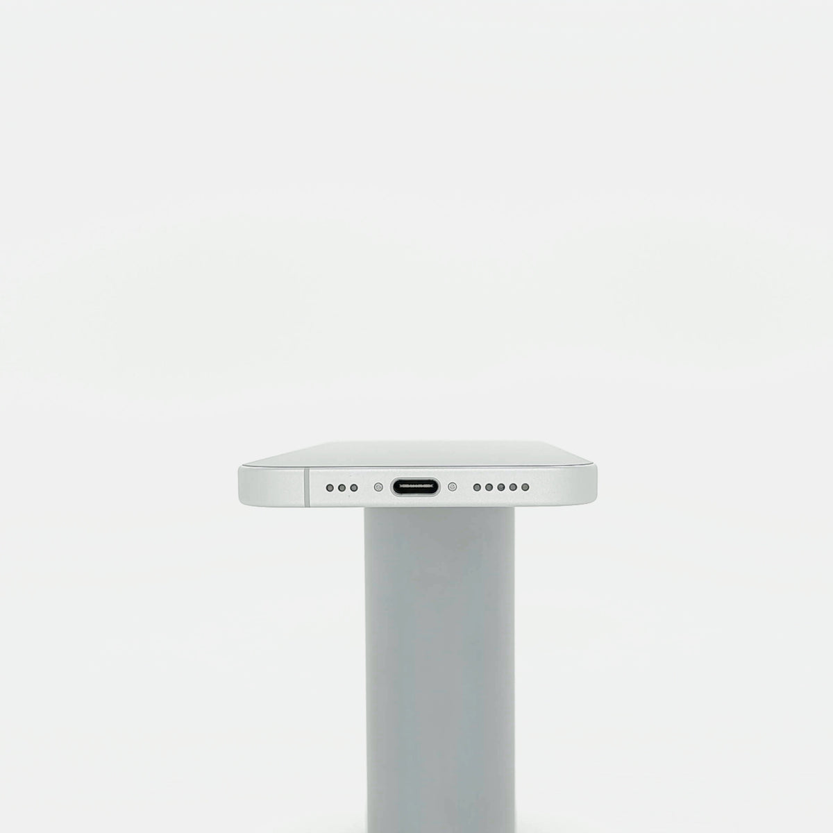 95新 Apple iPhone 16 128G 白色 中國大陸版