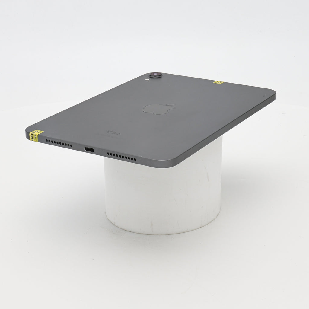 99新 Apple iPad mini6 256G 深空灰色 WIFI