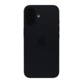 95新 Apple iPhone 16 512G 黑色 中國大陸版