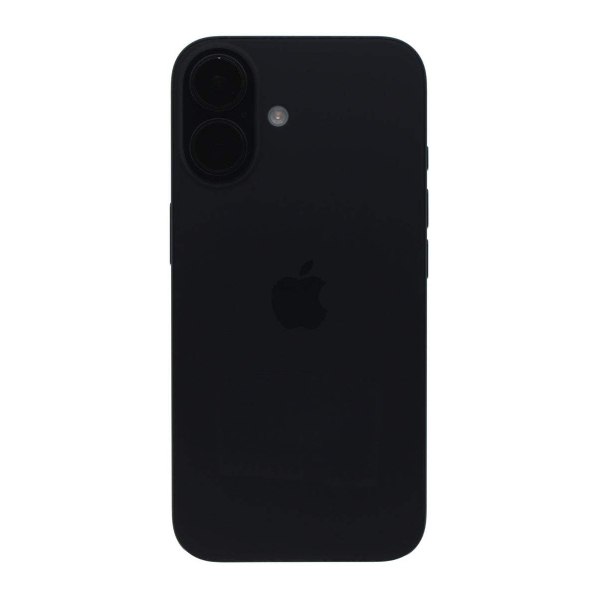 95新 Apple iPhone 16 512G 黑色 中國大陸版