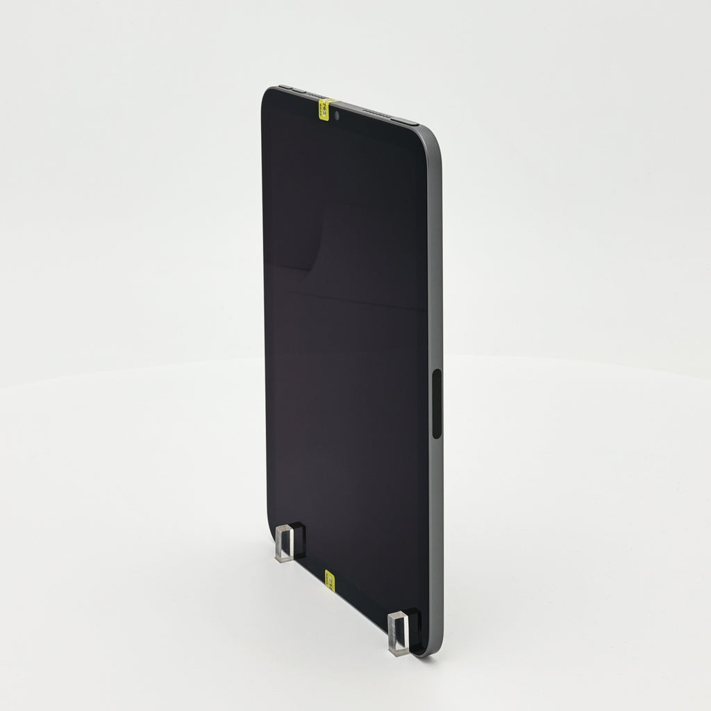 95新 Apple iPad mini6 64G 深空灰色 WIFI