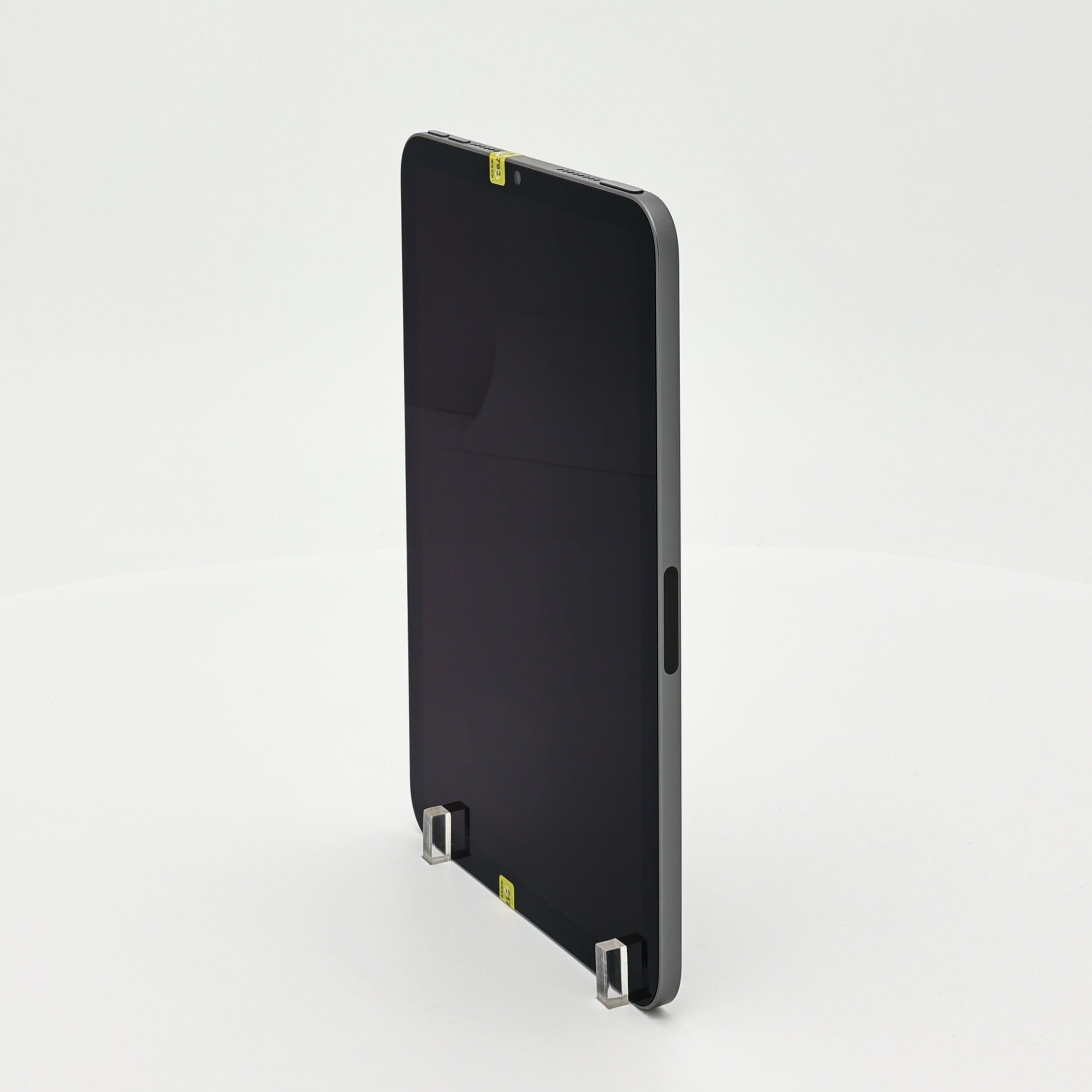 95新 Apple iPad mini6 64G 深空灰色 WIFI
