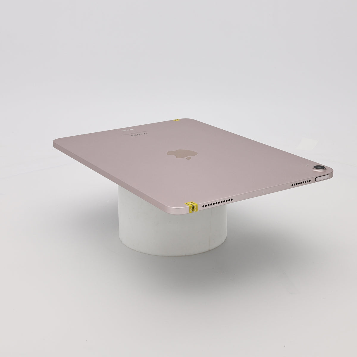 95新 Apple iPad Air5 64G 粉紅色 WIFI