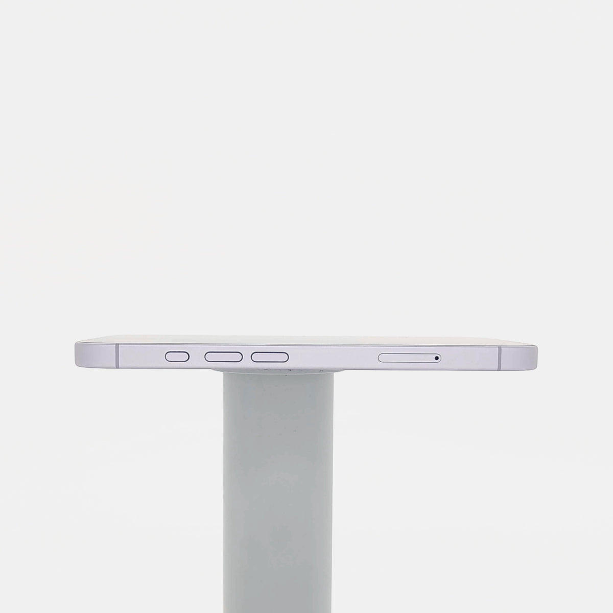 99新 Apple iPhone 17 256G 薰衣草紫色 中國大陸版