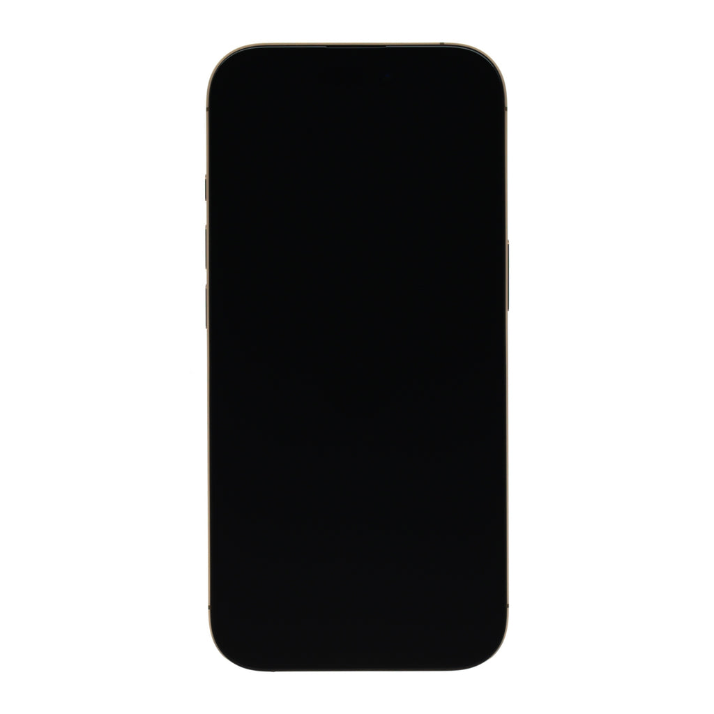 95新 Apple iPhone 16 Pro 256G 沙漠色鈦金屬 中國大陸版