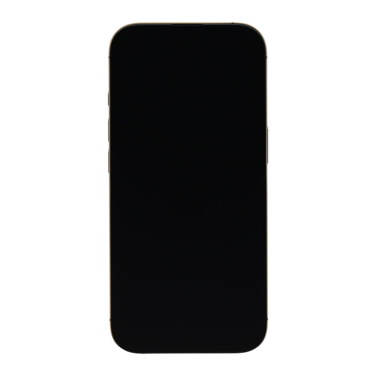 95新 Apple iPhone 16 Pro 256G 沙漠色鈦金屬 中國大陸版