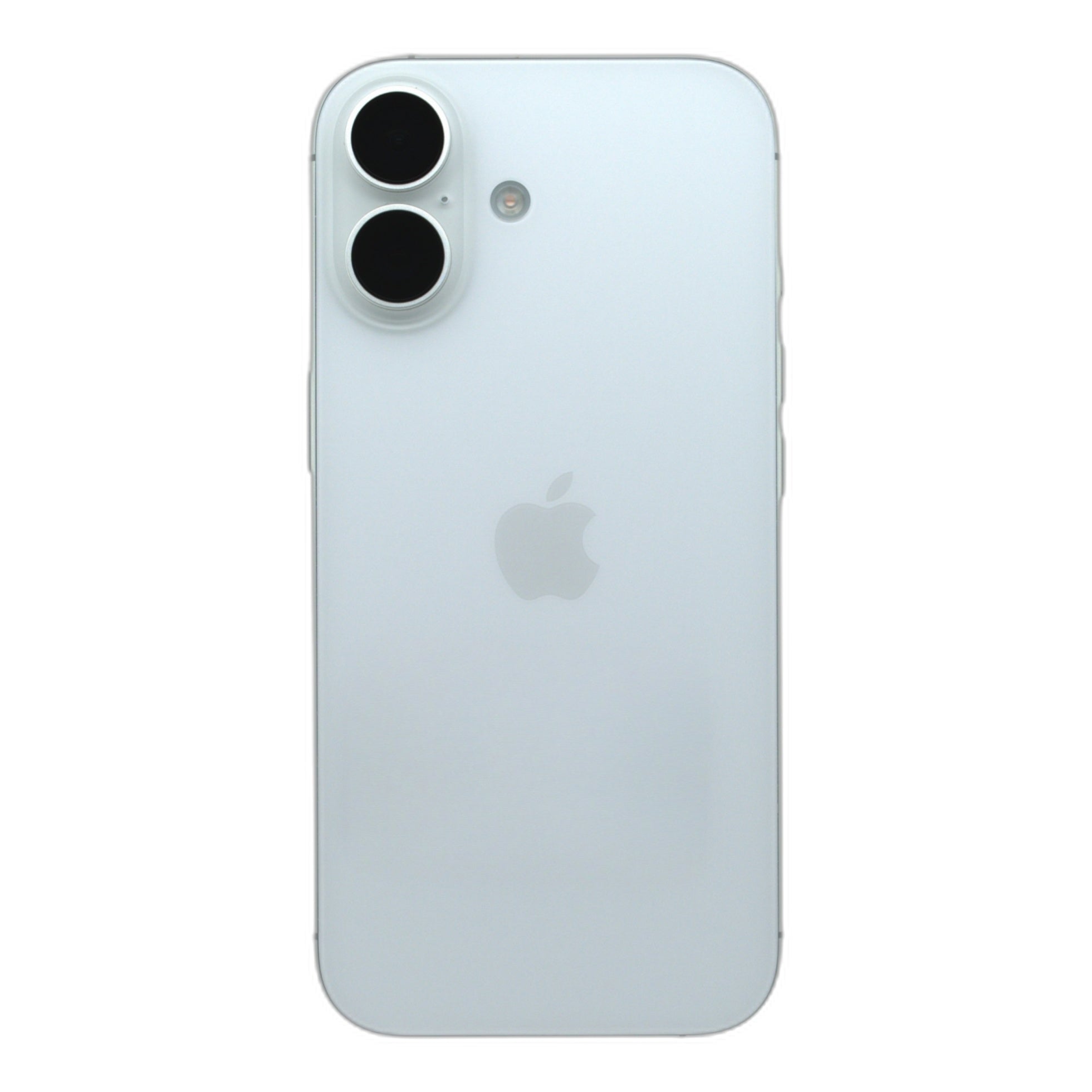 99新 Apple iPhone 17 256G 白色 中國大陸版